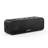 Anker Soundcore 3 Portable...