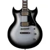ESP LTD Bill Kelliher Royal...