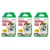 Fujifilm Instax Mini Instant...