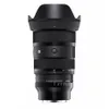 Sigma 28-45mm f/1.8 DG DN ART...