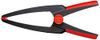 Bessey XCL5 Clippix Xcl...