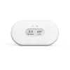 Airthings View Plus Radon and...