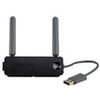 Microsoft Xbox 360 Wireless...