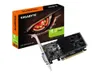 Gigabyte GT 1030 grafikkort 2...