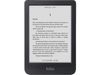 eBook - Kobo Clara BW, E Ink...