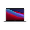 Apple 2020 MacBook Pro M1...