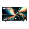 Hisense 85-Inch Class U6...