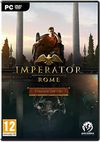 Imperator: Rome - Premium...