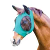 WeatherBeeta Deluxe Stretch...