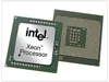 HP Intel Xeon E5-2687W v2...