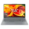 Lenovo IdeaPad Slim 3 15.6"...
