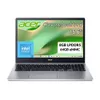 Acer Chromebook 315 - 15.6"...