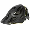 Endura MT500 MIPS MTB Helmet...