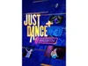 Just Dance+ 1 Month - DLC...