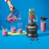 NutriBullet Combo Blender