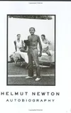 Autobiography