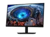 Samsung Odyssey G8 S27HG806EF...