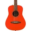 Fender California Standard...