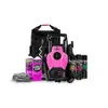 Muc Off Moto Pressure Washer...