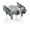 Propel Star Wars Quadcopter:...