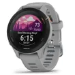 Garmin Forerunner 255S...