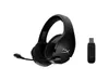 HyperX Cloud Stinger Core -...