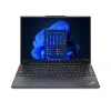 Lenovo ThinkPad E16 Gen 1 16"...