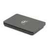OWC 2.0TB Envoy Pro FX...