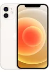 IPHONE 12 128Go Blanc 5G