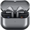 Samsung Galaxy Buds3 Pro -...