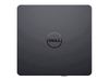 Dell - DW316 - USB Slim...