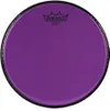 Remo Emperor Colortone Purple...
