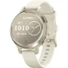 Garmin - Lily 2 Active GPS...