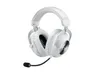 Logitech G Pro X 2 Kabelloses...