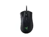 Razer DeathAdder v2 Mini...