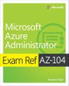 Microsoft Azure Administrator...