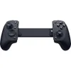 Controller Razer Kishi V2...