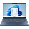 Lenovo IDEAPAD SLIM 3 15ABR8...