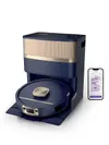 Shark Powerdetect Luxe Uv...