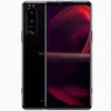 Sony Xperia 5 III XQ-BQ72 5G...