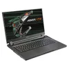AORUS 17G XD...