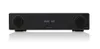 Arcam - A15 80W Integrated...