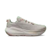 ALTRA FWD VIA 2 Women's...
