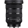 Sigma 24-70mm f/2.8 DG DN II...