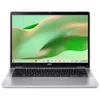 Acer Chromebook Spin 314...