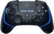 Razer - Wolverine V2 Pro...