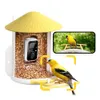 NETVUE by Birdfy Smart Bird...