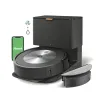 iRobot® Roomba Combo®  j5+...