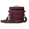 YETI Hopper Flip 12 Wild Vine...