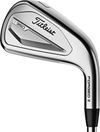 Titleist T350 Irons, Men's,...